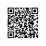 GRM1555C1E9R8DA01D QRCode