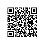 GRM1555C1E9R9CA01D QRCode