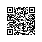 GRM1555C1H100RA01D QRCode