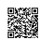 GRM1555C1H101JZ01D QRCode