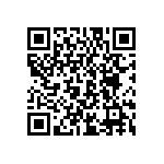 GRM1555C1H111GA01D QRCode