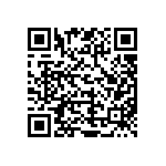 GRM1555C1H121JA01D QRCode