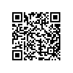 GRM1555C1H180JZ01D QRCode