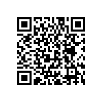 GRM1555C1H1R0BZ01J QRCode