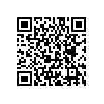 GRM1555C1H1R2BZ01J QRCode