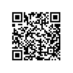 GRM1555C1H1R2CZ01D QRCode