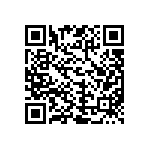 GRM1555C1H1R2CZ01J QRCode