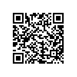 GRM1555C1H1R4CZ01D QRCode