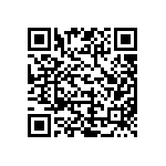 GRM1555C1H1R5BA01J QRCode