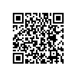 GRM1555C1H1R5CA01J QRCode