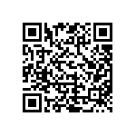 GRM1555C1H1R5WA01D QRCode