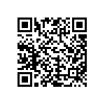 GRM1555C1H1R7WZ01D QRCode