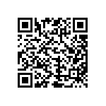 GRM1555C1H1R8BZ01D QRCode