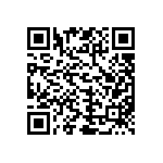 GRM1555C1H1R8BZ01J QRCode