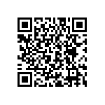 GRM1555C1H1R8WA01D QRCode