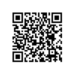 GRM1555C1H1R9WZ01D QRCode