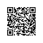 GRM1555C1H200JA01J QRCode