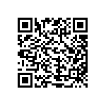 GRM1555C1H200JZ01D QRCode