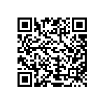 GRM1555C1H220FZ01J QRCode