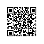 GRM1555C1H221GA01D QRCode