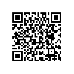 GRM1555C1H240JZ01J QRCode