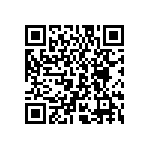 GRM1555C1H270FA01J QRCode