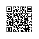 GRM1555C1H271JA01J QRCode