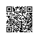 GRM1555C1H2R2CA01J QRCode