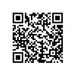 GRM1555C1H2R2CZ01D QRCode