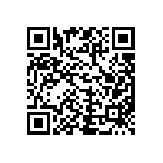 GRM1555C1H2R2CZ01J QRCode