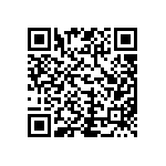 GRM1555C1H2R4CZ01D QRCode