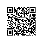 GRM1555C1H2R5WZ01D QRCode