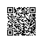 GRM1555C1H2R6CZ01D QRCode