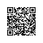 GRM1555C1H2R7WA01D QRCode