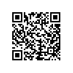 GRM1555C1H2R9BZ01D QRCode