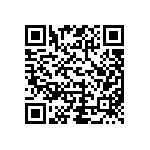 GRM1555C1H2R9WA01D QRCode