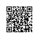 GRM1555C1H300GA01J QRCode