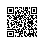 GRM1555C1H360GZ01D QRCode