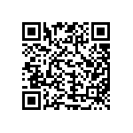 GRM1555C1H360JZ01D QRCode