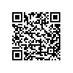 GRM1555C1H361JA01D QRCode