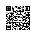 GRM1555C1H390FA01D QRCode