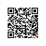 GRM1555C1H390GA01J QRCode