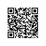 GRM1555C1H390JA01D QRCode