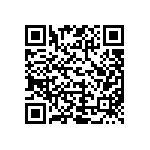 GRM1555C1H3R2CA01D QRCode