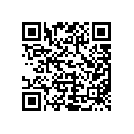 GRM1555C1H3R2WA01D QRCode