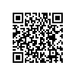 GRM1555C1H3R4BA01D QRCode