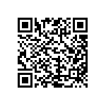 GRM1555C1H3R5BZ01D QRCode