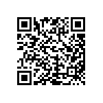 GRM1555C1H3R6WZ01D QRCode