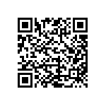 GRM1555C1H3R7BA01D QRCode