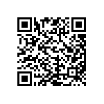 GRM1555C1H3R7CZ01D QRCode